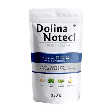 pol_pm_Mokra-karma-dla-psa-Dolina-Noteci-Premium-bogata-w-dorsza-z-brokulami-saszetka-150-g-37_2.jpg