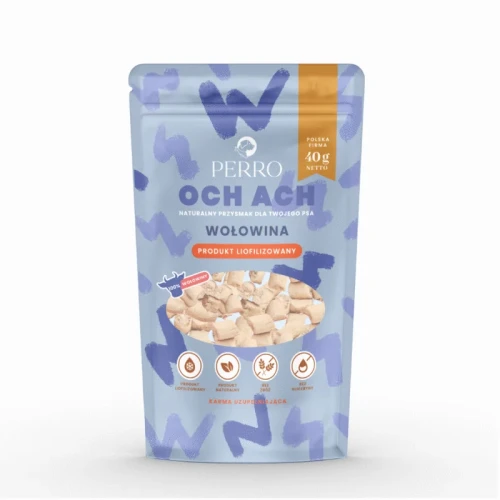 3-800x800.webp