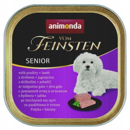 ANIMONDA-VOM-FEINSTEN-SENIOR-DROB-JAGNIECINA-150G.jpg