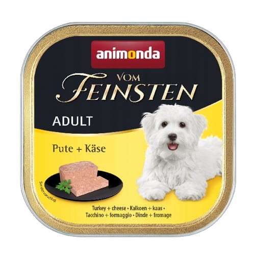 Animonda-vom-Feinsten-Light-Lunch-Indyk-i-Ser-150g.jpg