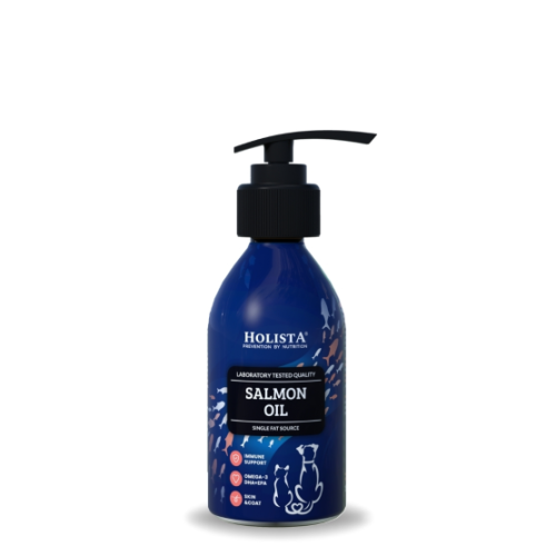 olej-z-lososia-100ml.png