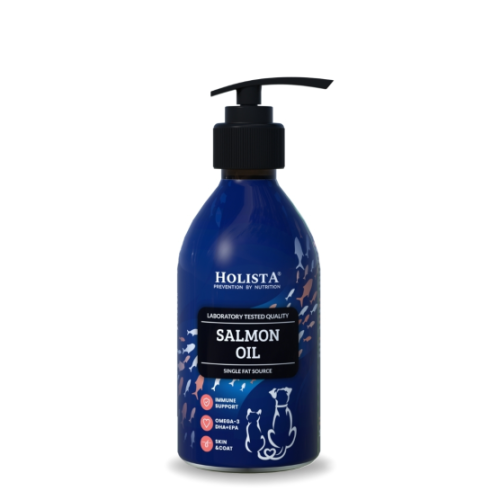 olej-z-lososia-250ml.png