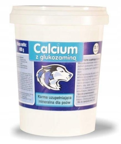 Calcium-Witaminy-Dla-Psa-Niebieski-Proszek-2x400g.jpg