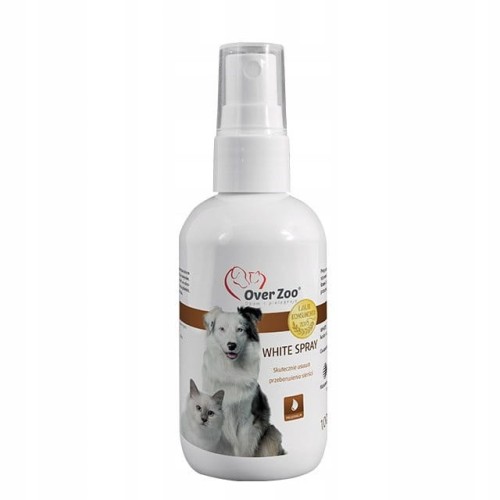 Over-Zoo-White-Spray-Plyn-na-Przebarwienia-dla-Psa-Zacieki-Lzowe-100-ml.jpg