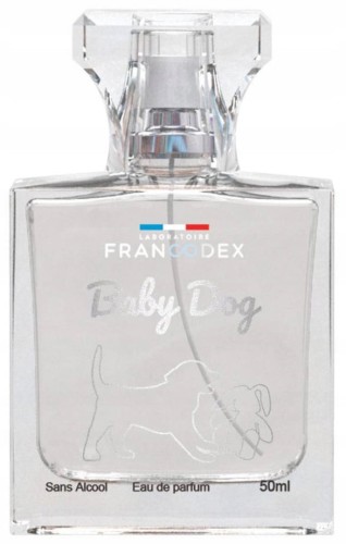FRANCODEX-Perfumy-Baby-Dog-50ml.jpg