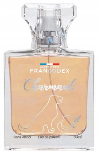 Francodex-Perfumy-Dla-Psa-Drzewne-50ml-172149.jpg