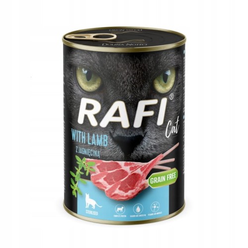 DOLINA-NOTECI-RAFI-DLA-KOTOW-STERYLIZOWANYCH-Z-JAGNIECINA-400G.jpg