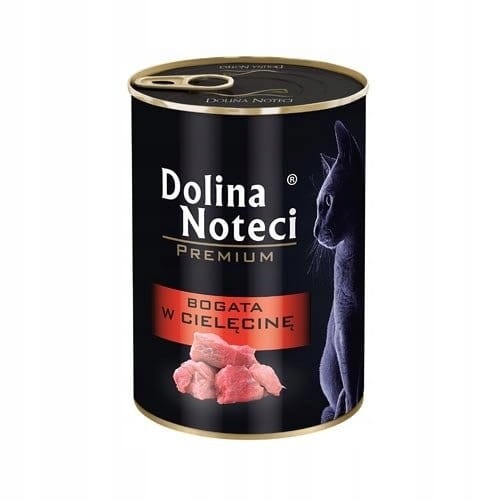Dolina-Noteci-PREMIUM-KOT-Cielecina-400g.jpg