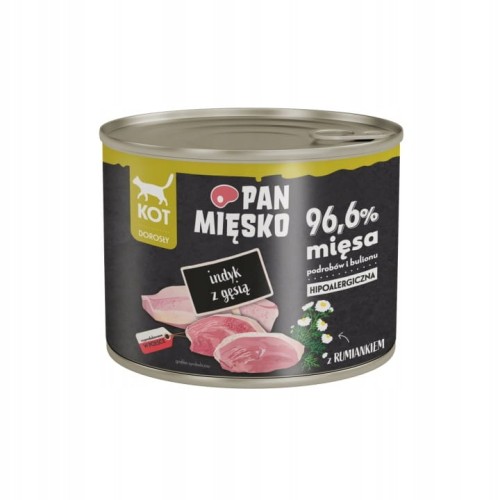 Pan-Miesko-karma-mokra-KOT-Indyk-z-gesia-200g.jpg