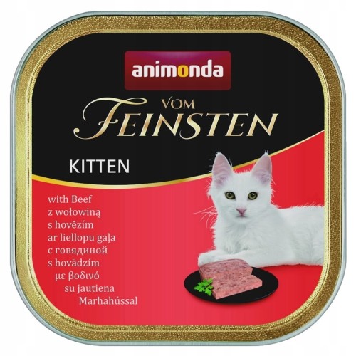 ANIMONDA-VOM-FEINSTEN-KITTEN-WOLOWINA-100G.jpg