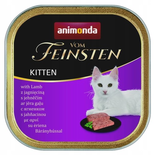 ANIMONDA-VOM-FEINSTEN-KITTEN-JAGNIECINA-100G.jpg