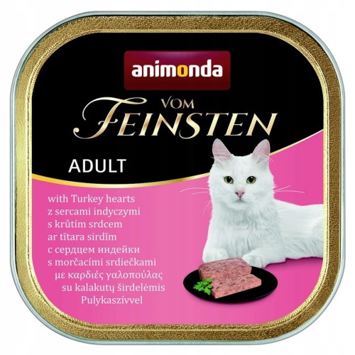 ANIMONDA-VOM-FEINSTEN-SERCA-INDYCZE-100G.jpg