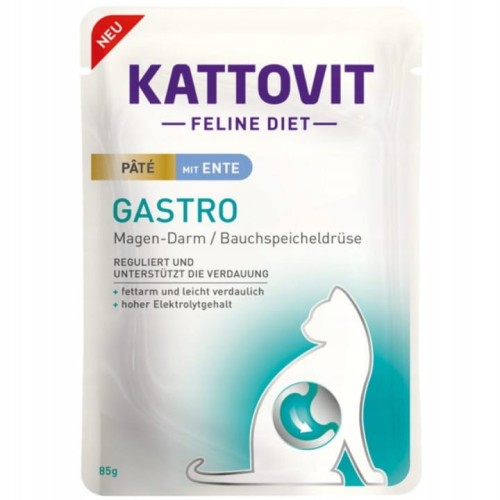 KATTOVIT-Gastro-Kaczka-Pate-karma-mokra-dla-kotow-85g-Na-Uklad-Pokarmowy.jpg