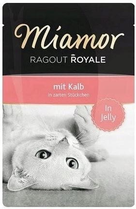 MIAMOR-RAGOUT-ROYALE-cielecina-z-galaretka-100g.jpg