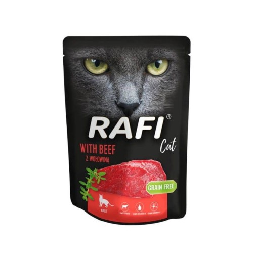 RAFI-CAT-KARMA-MOKRA-DLA-KOTA-300G-WOLOWINA.jpg