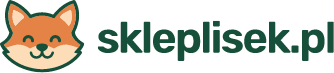 skleplisek.pl